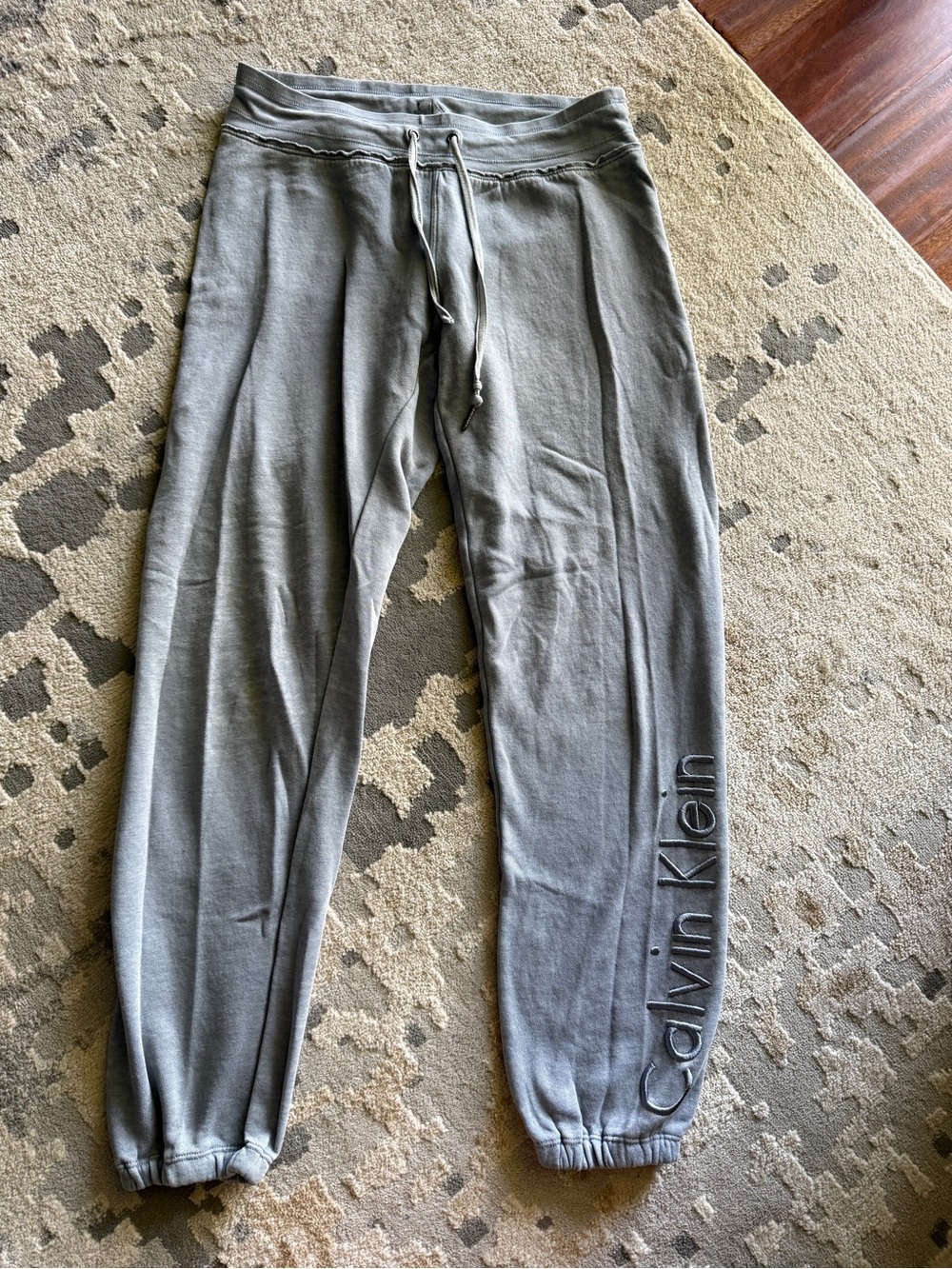 Calvin Klein Joggers